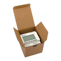 Реле программируемое PRO-Relay PRL100-12-R-DC EKF PRL100-12-R-DC