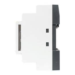 Реле программируемое PRO-Relay PRL100-12-R-DC EKF PRL100-12-R-DC