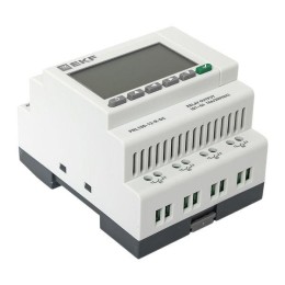 Реле программируемое PRO-Relay PRL100-12-R-DC EKF PRL100-12-R-DC