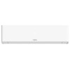 Сплит-система типа on/off PRIORITY CLASS ACHL-24PC-CHDV02SO комплект HIGH LIFE НС-1599550