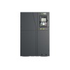 Преобразователь частоты тип PAC0350 Phd 90кВт Ihd 180А Pn 110кВт In 215А 400В IP20 встроенный DC-дро