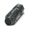Соединитель переходной PRC 5-FC-FS6 8-21 HR Phoenix Contact 1017632