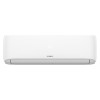 Сплит-система типа on/off COMFORT CLASS ACHL-18CC-CHDV02SO комплект HIGH LIFE НС-1599542