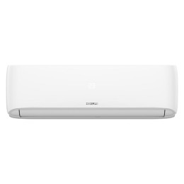 Сплит-система типа on/off COMFORT CLASS ACHL-18CC-CHDV02SO комплект HIGH LIFE НС-1599542