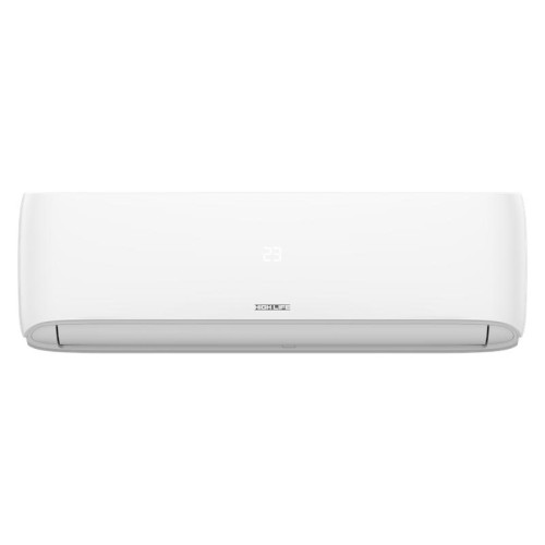 Сплит-система типа on/off COMFORT CLASS ACHL-18CC-CHDV02SO комплект HIGH LIFE НС-1599542