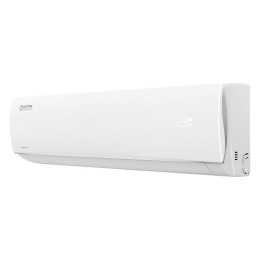 Сплит-система инверторного типа ECLIPSE INVERTER ECS-I07PN-OUT комплект ULTIMA COMFORT НС-1596417