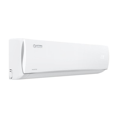 Сплит-система инверторного типа ECLIPSE INVERTER ECS-I07PN-OUT комплект ULTIMA COMFORT НС-1596417