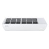 Сплит-система инверторного типа ECLIPSE INVERTER ECS-I07PN-OUT комплект ULTIMA COMFORT НС-1596417