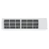 Сплит-система инверторного типа ECLIPSE INVERTER ECS-I07PN-OUT комплект ULTIMA COMFORT НС-1596417