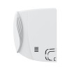 Сплит-система инверторного типа ECLIPSE INVERTER ECS-I07PN-OUT комплект ULTIMA COMFORT НС-1596417