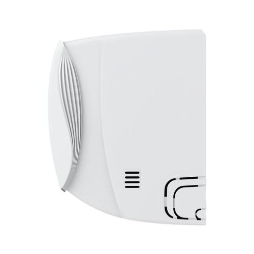 Сплит-система инверторного типа ECLIPSE INVERTER ECS-I07PN-OUT комплект ULTIMA COMFORT НС-1596417