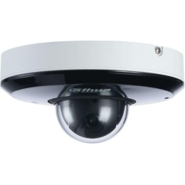 Видеокамера IP цветная DH-SD1A404XB-GNR 2.8-12мм корпус бел. Dahua 1196487