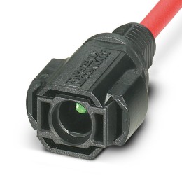 Соединитель для ФГ-системы PV-FT-CM-C-6-130-RD Phoenix Contact 1805180