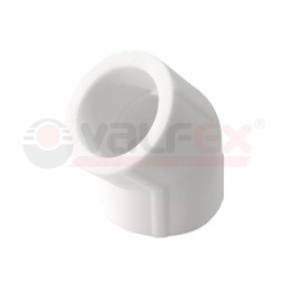 Угол 45град.х32 PRO (150/25) VALFEX 10107032-PRO