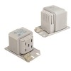 Дроссель 1И80ДРЛН44-006 встр. GALAD 01527
