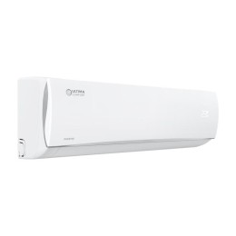 Сплит-система инверторного типа ECLIPSE INVERTER ECS-I18PN-OUT комплект ULTIMA COMFORT НС-1597605