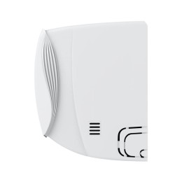 Сплит-система инверторного типа ECLIPSE INVERTER ECS-I18PN-OUT комплект ULTIMA COMFORT НС-1597605