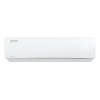 Сплит-система инверторного типа ECLIPSE INVERTER ECS-I24PN-OUT комплект ULTIMA COMFORT НС-1597607