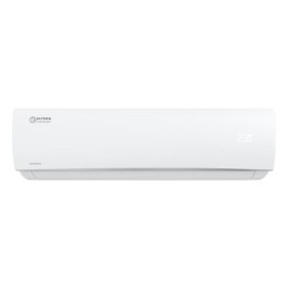 Сплит-система инверторного типа ECLIPSE INVERTER ECS-I24PN-OUT комплект ULTIMA COMFORT НС-1597607