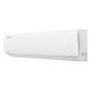 Сплит-система инверторного типа ECLIPSE INVERTER ECS-I24PN-OUT комплект ULTIMA COMFORT НС-1597607