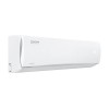 Сплит-система инверторного типа ECLIPSE INVERTER ECS-I24PN-OUT комплект ULTIMA COMFORT НС-1597607