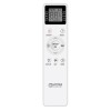 Сплит-система инверторного типа ECLIPSE INVERTER ECS-I24PN-OUT комплект ULTIMA COMFORT НС-1597607