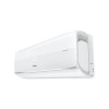 Сплит-система инверторного типа AIR SENSATION Superior DC Inverter AS-10UW4RXVQF00W комплект Hisense