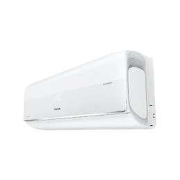 Сплит-система инверторного типа AIR SENSATION Superior DC Inverter AS-10UW4RXVQF00W комплект Hisense