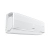 Сплит-система инверторного типа AIR SENSATION Superior DC Inverter AS-10UW4RXVQF00W комплект Hisense