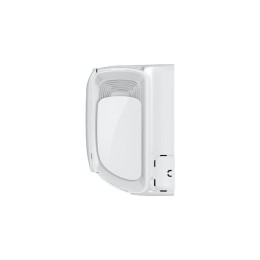 Сплит-система инверторного типа AIR SENSATION Superior DC Inverter AS-10UW4RXVQF00W комплект Hisense