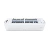 Сплит-система инверторного типа AIR SENSATION Superior DC Inverter AS-10UW4RXVQF00W комплект Hisense