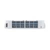 Сплит-система инверторного типа AIR SENSATION Superior DC Inverter AS-10UW4RXVQF00W комплект Hisense