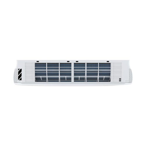 Сплит-система инверторного типа AIR SENSATION Superior DC Inverter AS-10UW4RXVQF00W комплект Hisense
