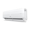Сплит-система инверторного типа AIR SENSATION Superior DC Inverter AS-10UW4RXVQF00W комплект Hisense