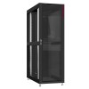 Шкаф 45U 800х1070 NS SYSMATRIX NS 8145.9150