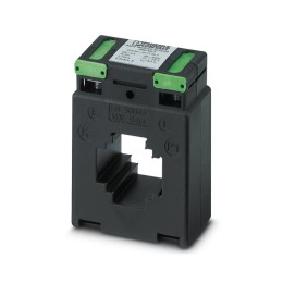 Трансформатор тока PACT MCR-V2-3015- 60- 400-5A-1 Phoenix Contact 2277093