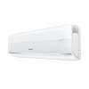 Сплит-система инверторного типа AIR SENSATION Superior DC Inverter AS-13UW4RXVQF00W комплект Hisense