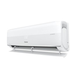 Сплит-система инверторного типа AIR SENSATION Superior DC Inverter AS-13UW4RXVQF00W комплект Hisense