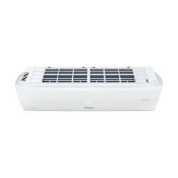 Сплит-система инверторного типа AIR SENSATION Superior DC Inverter AS-13UW4RXVQF00W комплект Hisense