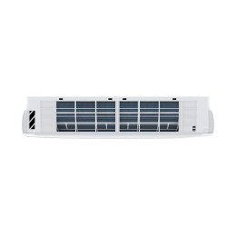Сплит-система инверторного типа AIR SENSATION Superior DC Inverter AS-13UW4RXVQF00W комплект Hisense