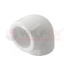 Угол 90град.х25 PRO (200/50) VALFEX 10108025-PRO