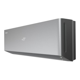 Сплит-система инверторного типа VISION PRO SUPERIOR DC Inverter NEWAS-10UW4RXVQH00AW комплект Hisens