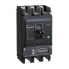 Выключатель автоматический SPC400 36кА S5.3E 3P3D 400А SE SPC400F40053E3DFC