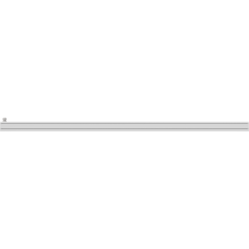 Светильник светодиодный MALL ECO 70 HFD LED 4000К IP54 подвесной СТ 1598001440