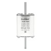 Предохранитель YON ножевого типа FG2 с одинарной индикацией 315А DKC 1FG02-0315