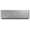 Сплит-система инверторного типа VISION PRO SUPERIOR DC Inverter NEWAS-13UW4RXVQH01W комплект Hisense