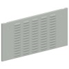 Фальш-панель FORMAT 300х600 внешняя вентилируемая IEK FO-00-PWSV-030-060