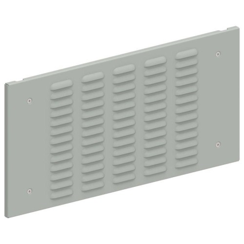 Фальш-панель FORMAT 300х600 внешняя вентилируемая IEK FO-00-PWSV-030-060