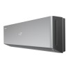 Сплит-система инверторного типа VISION AS-10UW4RXVQH00AW(B) комплект Hisense НС-1601149