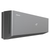 Сплит-система инверторного типа VISION AS-10UW4RXVQH00AW(B) комплект Hisense НС-1601149